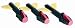 Sporting Goods : Extra Arrows Crossbow X2