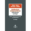 Handbuch der arbeitsrechtlichen Aufhebungsvertr�ge: Aufhebung von Arbeits- und Dienstverh�ltnissen mit arbeits-, sozial- und steuerrechtlichen Folgen