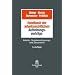 Handbuch der arbeitsrechtlichen Aufhebungsvertr�ge: Aufhebung von Arbeits- und Dienstverh�ltnissen mit arbeits-, sozial- und steuerrechtlichen Folgen
