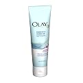Olay Specialty Cleansing Mascara and Makeup Remover - 4.5 oz.