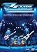 High Quality New Eagle Rock Zz Top Live From Texas Pop Music Video Concert Performance Product Type Dvd Domestic