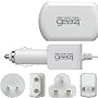 GEAR4 PowerPack for iPods