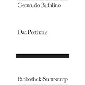 Das Pesthaus