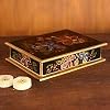 Jewelry Accessories,NOVICA