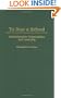 To Run a School: Administrative Organization and Learning