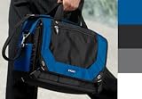 OGIO Corporate City Corp Hand Bag