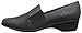 Walking Cradles Women's Teri
