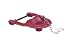 Kohler GP84995 2-Inch Flapper Used In Various One-Piece Toilets