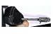 Allen Company Youth Caliper Release with T-Strap