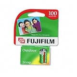 Click here to buy Fujifilm Superia 100 Speed 35mm Film 24 Exposures by Fuji.