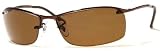 Ray Ban Sunglasses RB 3183 014/83