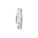 DKNY Women's Stainless Steel Bracelet Watch