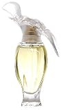 LAir Du Temps By Nina Ricci For Women. Eau De Toilette Spray 1.6 Oz Unboxed. 317a6TGtDsL. SL160 LAir Du Temps By Nina Ricci For Women. Eau De Toilette Spray 1.6 Oz Unboxed.
