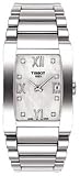 Tissot Generosi-T Ladies Watch