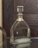 10T Bellini Decanter