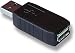 KeyLlama 4MB USB Premier Hardware Keylogger