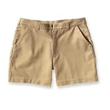 Mens Stand Up Shorts