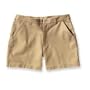 Patagonia Stand Up Short - Men's