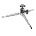 Manfrotto MTT2-P02 Table Tripod with Photo Head