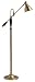 Kichler Adjustable Balance Arm Floor Lamp