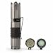 Nebo Csi Edge Flashlight Assorted