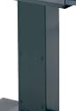 Broil King 11240 Crown 20 Post Extension