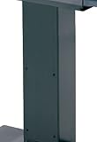 IMAGE OF Broil King 11240 Crown 20 Post Extension