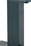 Broil King 11240 Crown 20 Post Extension