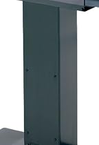 Broil King 11240 Crown 20 Post Extension