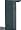 Broil King 11240 Crown 20 Post Extension