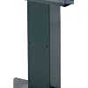 Broil King 11240 Crown 20 Post Extension