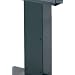 Broil King 11240 Crown 20 Post Extension