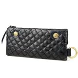 BAGGY PORT�ʥХ����ݡ��ȡ� ���������դ�Ĺ���� SGW-002 �֥�å� SGW-002-10