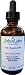Jaba Labs Ce Ferulic, 2-ounce BottleJaba Labs Ce Ferulic, 2-ounce Bottle 60 Day Money...