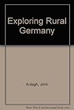 Exploring rural Germany