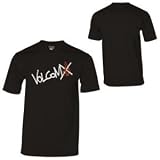 Volcom X Basic T-Shirt - Short-Sleeve - Men's