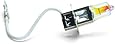 PIAA 13556 H3 Ion Yellow Performance Bulb, (Pack of 2)
