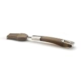 Anolon Advanced Pastry Brush, Black by Anolon