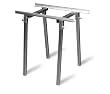 MK Diamond 151330 Stone Saw Stand