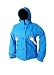 Sporting Goods : Sessions B4BC Jacket - Women's