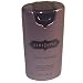 Kama Sutra Love Liquid, Sensual Lubricant 4oz