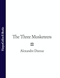 The Three Musketeers