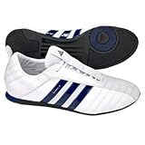 Adidas TDK Ultra 3