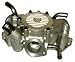 Gates 44037 Premium Engine Water Pump