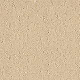 Congoleum AL-47 12 Golden Wheat Contract Tile