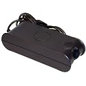 LAPTOP AC ADAPTER POWER SUPPLY CORD FOR DELL PA-10 PA-1900-02D C2894 7W104 310-2862 310-3149 310-3399 5U092 AD-90195D