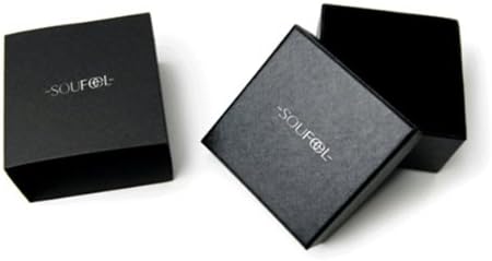 Soufeel Angel Be with You Starter Sets Charm 925 Sterling Silver European Bracelets Compatible