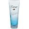 ♥ Forever Young and Beautiful ♥ --  Skin Care Facial Products