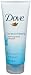 Dove Gentle Exfoliating Foaming Facial Cleanser, 6.76-Ounce Tubes (Pack of 3)