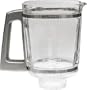 Cuisinart CBT-JARAS-1 50 oz. Glass Blender Jar